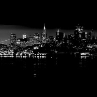 Picture for song 'Pitch Black' by artist 'DieNamikZ of The Pros'