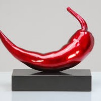 Picture for song 'Spiciness' by artist 'Dilip Venkataswag'