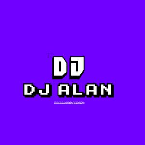 Picture for song 'On Fire - Dj Alan On The Beat' by artist 'Dj Alan On The Beat'