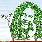 Picture for song '3 little birds (DEMO) - Cmimi 17 Euro' by artist 'DJ Bessi Beatz'