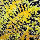 Picture for song 'Feel the beat' by artist 'DJ Harrewarre'