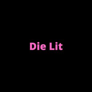 Picture for song 'Die Lit [Lil Uzi Vert x Playboi Carti Type Beat]' by artist 'DJ Mauri B'