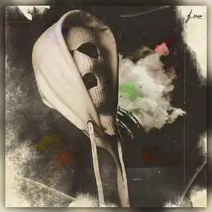 Picture for song '"Savage Squad" - WuTang x Jadakiss x Tee Grizzley' by artist 'DJ Ruso'