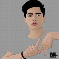 Picture for song 'Alex Aiono Type Beat Passion (Prod. DJ Shands) ' by artist 'DJ Shands Beats'