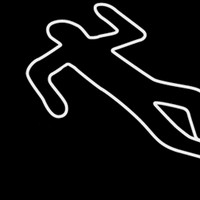 Picture for song '*NEW* MURDER (FREE D/L) ' by artist 'DNKYKONG BEATZ'