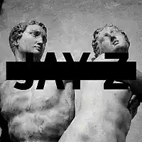 Song picture