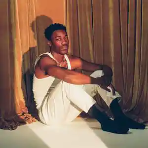 Picture for song 'The Last' by artist 'DreEazy'