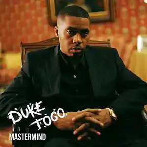 Picture for song 'MASTERMIND (BUY 2 GET 1 FREE)' by artist 'Duke Togo'