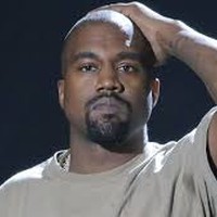 Picture for song 'Almost Famous (Www.EastwickBeatz.Com)' by artist 'Eastwick Beatz'