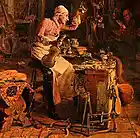 Picture for song 'x99' by artist 'Emael Beats'