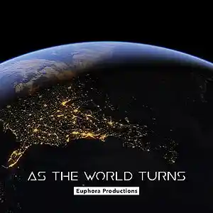 Song picture