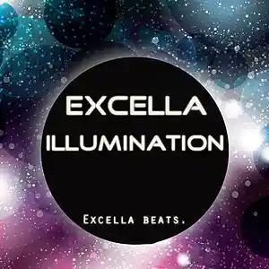 Picture for song 'Excella-Illumination' by artist 'Excella'