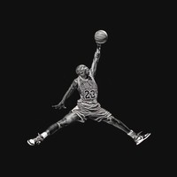 Picture for song '23(Free D/L)' by artist 'FalloutBeatz'