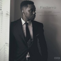 Song picture