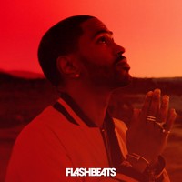 Picture for song 'Bounce Back' by artist 'FlashBeats.net'