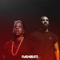 Picture for song 'CREAM' by artist 'FlashBeats.net'