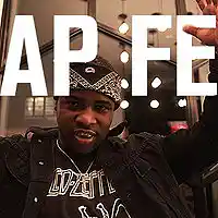 Picture for song '$LeanInMyRows$ (Contact me for full version)' by artist 'Flight Life Beats'