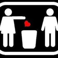 Picture for song 'BreakUps & Make Ups Prod By FloatDaGhost' by artist 'FloatDaGhost'