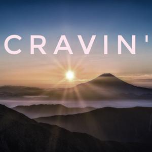 Picture for song 'Cravin' by artist 'Florian Gleisberg'