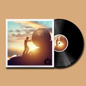 Picture for song 'Stronger (BUY 1 GET 3 FREE) FlowSwitchMusic.com' by artist 'Flow Switch'