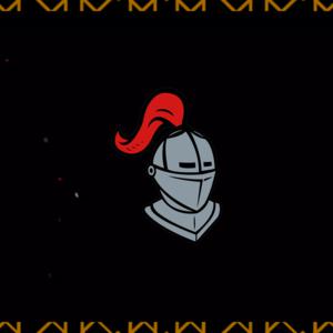 Picture for song 'Knight' by artist 'Foolish Beats'