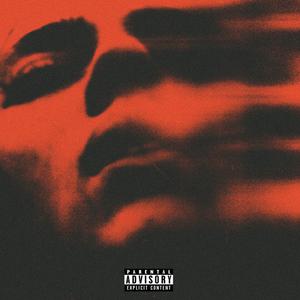Picture for song 'GVO ( BUY 2 GET 1 )' by artist 'Fourthirty'