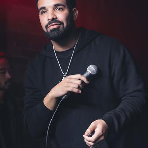 Song picture