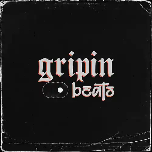 Picture for song 'CIRCUS FOUND ITS CLOWNS' by artist 'gripin beats'