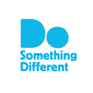 Picture for song 'Something Different' by artist 'G4D'