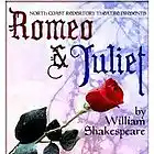 Picture for song 'Fate / The Capulet Declaration' by artist 'Gabriel Groom'