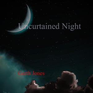 Picture for song 'Star 3' by artist 'Garth Jones'