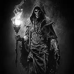 Picture for song 'Demonic (Buy 1 get 2 FREE)' by artist 'GhostBeatsMate'