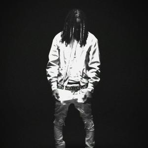 Picture for song '"Night Stalker" (Buy 1 get 2 FREE)' by artist 'GhostBeatsMate'