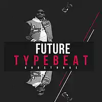 Picture for song 'Easy - BUY 1 GET 1 FREE!' by artist 'Ghostrage'