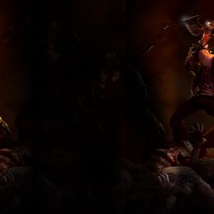 Picture for song 'FREE Hard Trap Type Beat - Brutal 175 BPM prod' by artist 'Golden Beatz Official'