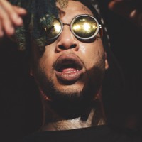 Picture for song 'Wasted TM88 x Southside Type Beat ' by artist 'Gord Z'