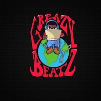 Picture for song 'R.A.M. Hustle Gang' by artist 'Greazy Beatz'