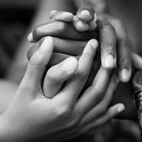 Picture for song 'Skin Deep - Brettany' by artist 'Hardheaded'