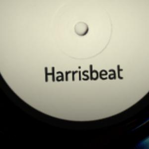 Picture for song 'Runabout' by artist 'Harrisbeat'
