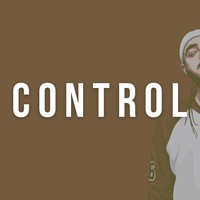 Picture for song 'Control ..::SMOOTH::.. ' by artist 'HEATONDABEAT'