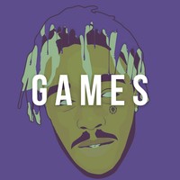 Song picture