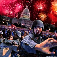 Picture for song 'Conspiracy Theory' by artist 'HEXXX'