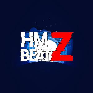Picture for song 'NAV x Lil Keed Type Beat 2021 - 'Holding My Self' ' by artist 'HMZ Beatz'