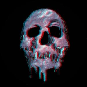 Picture for song 'NO LOVE' by artist 'HOLLYWOOD LEGEND PRODUCTIONS'