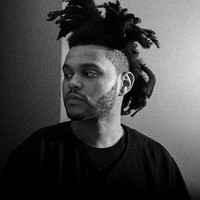 Picture for song 'OR NAH *CLUB BANGER* THE WEEKND TYPE BEAT' by artist 'HYPE INSTRUMENTALS'