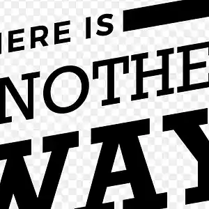 Picture for song 'Another Way (Storytelling) - Th!sDa1' by artist 'Initial Music Group'