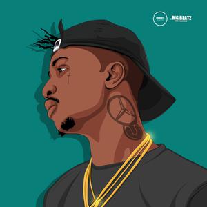 Picture for song 'METRO TYPE BEAT' by artist 'ISSMO BEATZ'