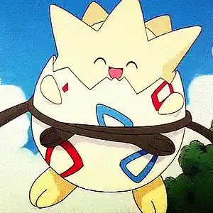 Picture for song '115 (For Sale)' by artist 'Jack Reilly'