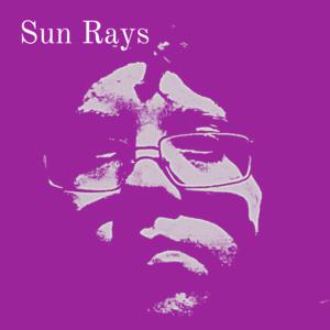 Picture for song 'Jaden Hancock - Sun Rays 2023-02-14 08_23 (online-' by artist 'Jaden Hancock'