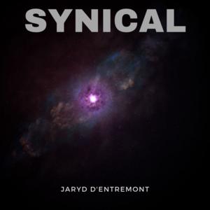 Picture for song 'Synical' by artist 'JarydAudio'